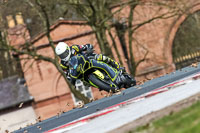 Oulton-Park-21st-March-2020;PJ-Motorsport-Photography-2020;anglesey;brands-hatch;cadwell-park;croft;donington-park;enduro-digital-images;event-digital-images;eventdigitalimages;mallory;no-limits;oulton-park;peter-wileman-photography;racing-digital-images;silverstone;snetterton;trackday-digital-images;trackday-photos;vmcc-banbury-run;welsh-2-day-enduro